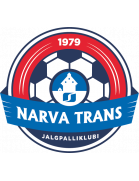 Trans Narva